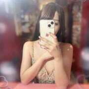 ヒメ日記 2025/09/21 11:41 投稿 レイ VIVIDCREW 梅田堂山店