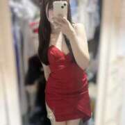 ヒメ日記 2025/10/02 00:58 投稿 レイ VIVIDCREW 梅田堂山店