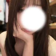 ヒメ日記 2025/10/02 14:43 投稿 レイ VIVIDCREW 梅田堂山店