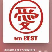 ヒメ日記 2025/10/03 01:14 投稿 レイ VIVIDCREW 梅田堂山店