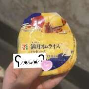 ヒメ日記 2025/10/03 11:39 投稿 レイ VIVIDCREW 梅田堂山店