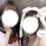 ヒメ日記 2025/10/03 19:00 投稿 レイ VIVIDCREW 梅田堂山店