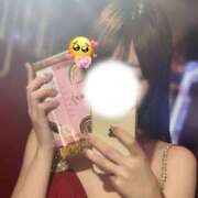 ヒメ日記 2025/10/03 17:14 投稿 レイ VIVIDCREW 梅田堂山店