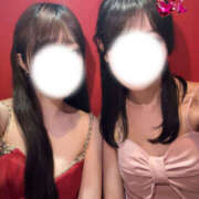 ヒメ日記 2025/10/04 18:47 投稿 レイ VIVIDCREW 梅田堂山店