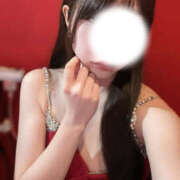 ヒメ日記 2025/10/05 14:14 投稿 レイ VIVIDCREW 梅田堂山店