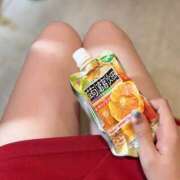 ヒメ日記 2025/10/05 19:00 投稿 レイ VIVIDCREW 梅田堂山店