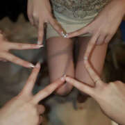 ヒメ日記 2025/10/05 23:59 投稿 レイ VIVIDCREW 梅田堂山店