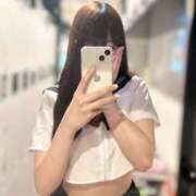 ヒメ日記 2025/10/07 19:00 投稿 レイ VIVIDCREW 梅田堂山店