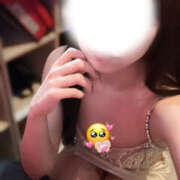 ヒメ日記 2025/10/08 11:44 投稿 レイ VIVIDCREW 梅田堂山店