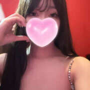 ヒメ日記 2025/10/08 15:11 投稿 レイ VIVIDCREW 梅田堂山店