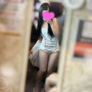 ヒメ日記 2025/10/10 19:00 投稿 レイ VIVIDCREW 梅田堂山店