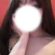 ヒメ日記 2025/10/11 17:27 投稿 レイ VIVIDCREW 梅田堂山店