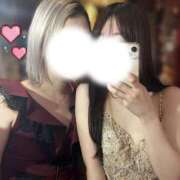 ヒメ日記 2025/10/11 19:00 投稿 レイ VIVIDCREW 梅田堂山店