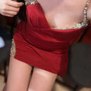 ヒメ日記 2025/10/12 11:49 投稿 レイ VIVIDCREW 梅田堂山店