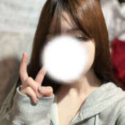 ヒメ日記 2025/10/12 18:00 投稿 レイ VIVIDCREW 梅田堂山店