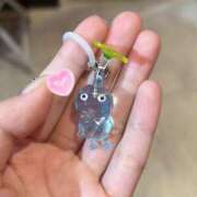 ヒメ日記 2025/10/12 19:00 投稿 レイ VIVIDCREW 梅田堂山店