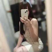 ヒメ日記 2025/10/13 19:00 投稿 レイ VIVIDCREW 梅田堂山店