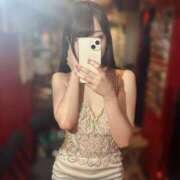 ヒメ日記 2025/10/14 19:00 投稿 レイ VIVIDCREW 梅田堂山店