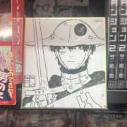 ヒメ日記 2025/10/15 20:04 投稿 レイ VIVIDCREW 梅田堂山店