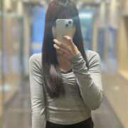 ヒメ日記 2025/10/16 19:00 投稿 レイ VIVIDCREW 梅田堂山店