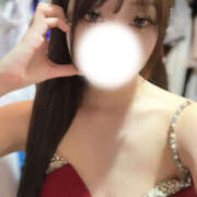 ヒメ日記 2025/10/18 14:36 投稿 レイ VIVIDCREW 梅田堂山店