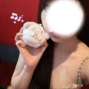 ヒメ日記 2025/10/18 22:35 投稿 レイ VIVIDCREW 梅田堂山店