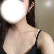 ヒメ日記 2025/10/20 01:09 投稿 レイ VIVIDCREW 梅田堂山店