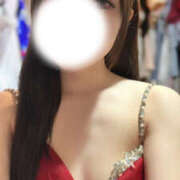 ヒメ日記 2025/10/20 18:40 投稿 レイ VIVIDCREW 梅田堂山店