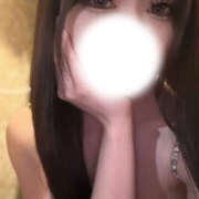 ヒメ日記 2025/10/22 14:48 投稿 レイ VIVIDCREW 梅田堂山店