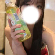 ヒメ日記 2025/10/22 19:18 投稿 レイ VIVIDCREW 梅田堂山店