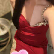 ヒメ日記 2025/10/23 02:19 投稿 レイ VIVIDCREW 梅田堂山店