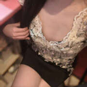 ヒメ日記 2025/10/23 11:49 投稿 レイ VIVIDCREW 梅田堂山店