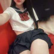 ヒメ日記 2025/10/23 19:00 投稿 レイ VIVIDCREW 梅田堂山店