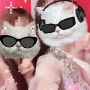 ヒメ日記 2025/10/24 19:00 投稿 レイ VIVIDCREW 梅田堂山店