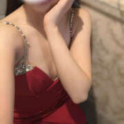 ヒメ日記 2025/10/26 11:37 投稿 レイ VIVIDCREW 梅田堂山店