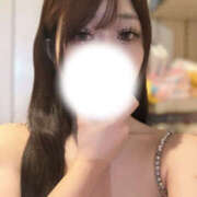 ヒメ日記 2025/10/26 19:00 投稿 レイ VIVIDCREW 梅田堂山店