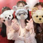 ヒメ日記 2025/10/26 23:15 投稿 レイ VIVIDCREW 梅田堂山店