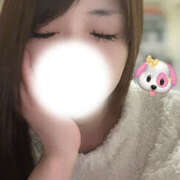 ヒメ日記 2025/10/30 02:46 投稿 レイ VIVIDCREW 梅田堂山店