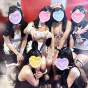 ヒメ日記 2025/10/30 19:00 投稿 レイ VIVIDCREW 梅田堂山店