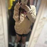 ヒメ日記 2025/10/30 23:30 投稿 レイ VIVIDCREW 梅田堂山店