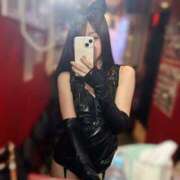 ヒメ日記 2025/10/31 14:41 投稿 レイ VIVIDCREW 梅田堂山店