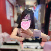 ヒメ日記 2025/11/08 11:47 投稿 レイ VIVIDCREW 梅田堂山店