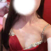 ヒメ日記 2025/11/08 18:01 投稿 レイ VIVIDCREW 梅田堂山店