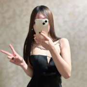 ヒメ日記 2025/11/12 17:39 投稿 レイ VIVIDCREW 梅田堂山店