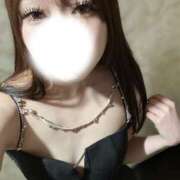 ヒメ日記 2025/11/13 01:02 投稿 レイ VIVIDCREW 梅田堂山店