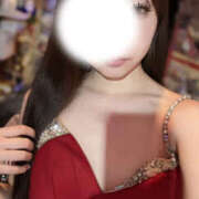 ヒメ日記 2025/11/13 11:48 投稿 レイ VIVIDCREW 梅田堂山店