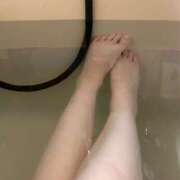 ヒメ日記 2025/11/14 01:10 投稿 レイ VIVIDCREW 梅田堂山店