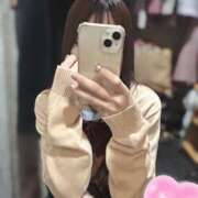 ヒメ日記 2025/11/19 15:28 投稿 レイ VIVIDCREW 梅田堂山店