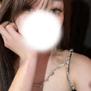 ヒメ日記 2025/11/19 19:15 投稿 レイ VIVIDCREW 梅田堂山店