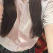 ヒメ日記 2025/11/26 12:49 投稿 レイ VIVIDCREW 梅田堂山店